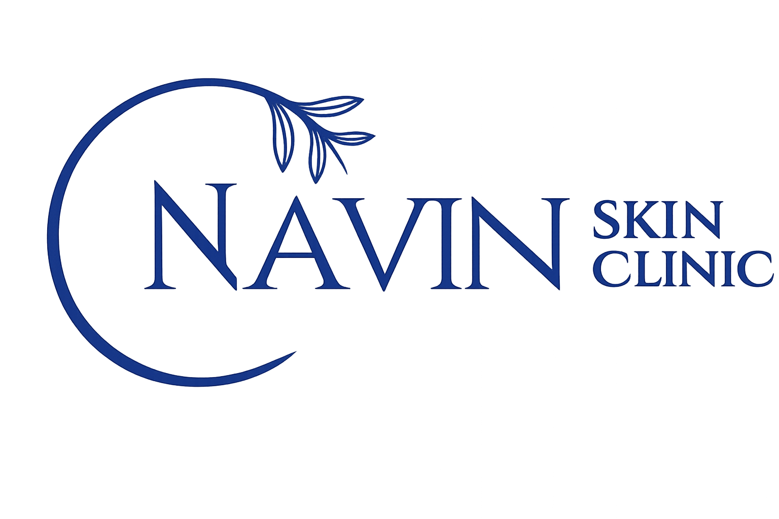 Navin Skin Clinic